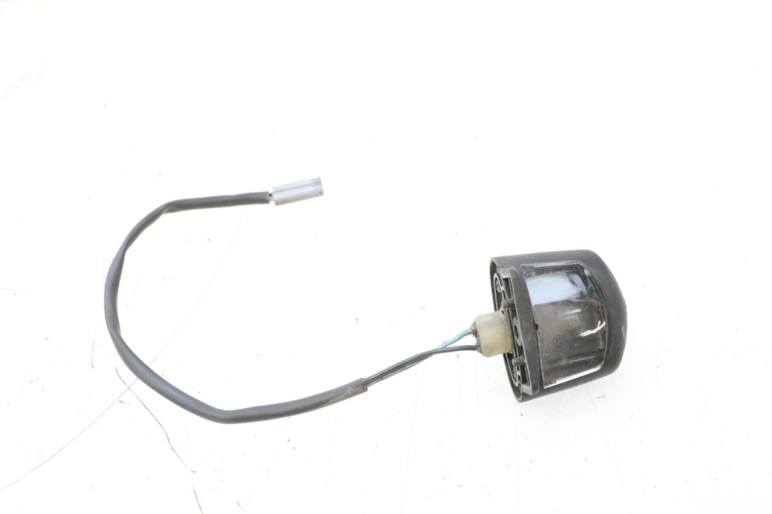 photo de ILUMINAÇÃO DA PLACA YAMAHA YP MAJESTY 125 (1998 - 2001) - Vista principal