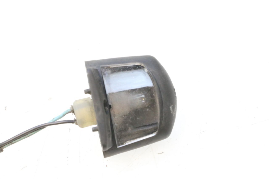 photo de ILUMINAÇÃO DA PLACA YAMAHA YP MAJESTY 125 (1998 - 2001) - Detalhe da peça