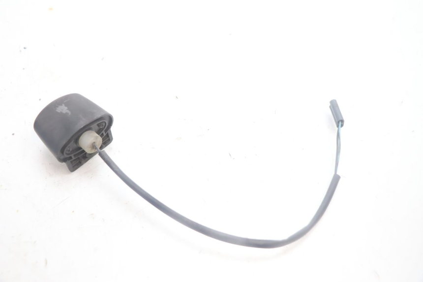 photo de ILUMINAÇÃO DE PLACA YAMAHA YP MAJESTY 125 (2007 - 2010) - Zoom do estado de desgaste