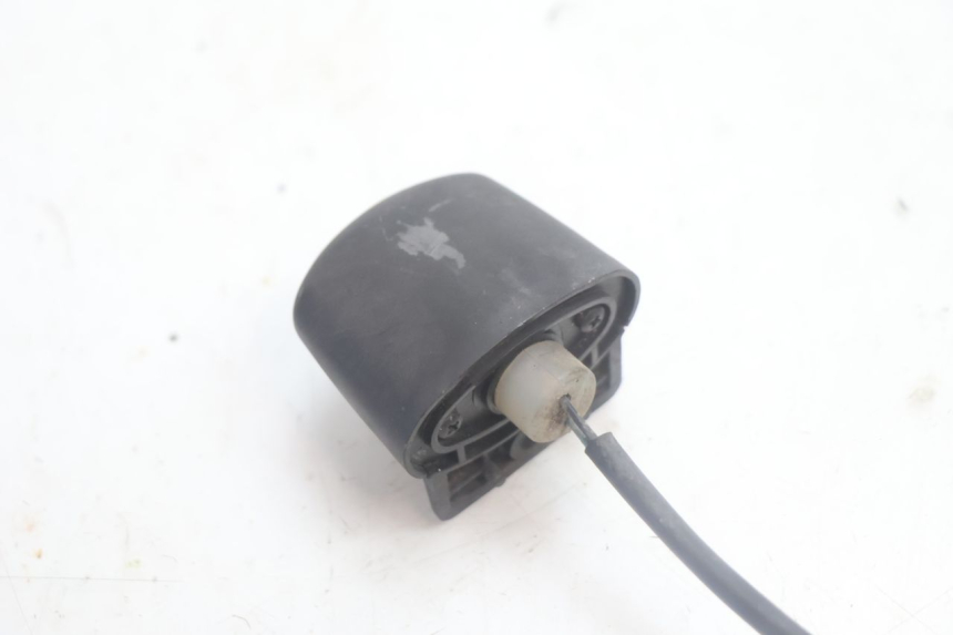 photo de ILUMINAÇÃO DE PLACA YAMAHA YP MAJESTY 125 (2007 - 2010) - Outro ângulo de visão