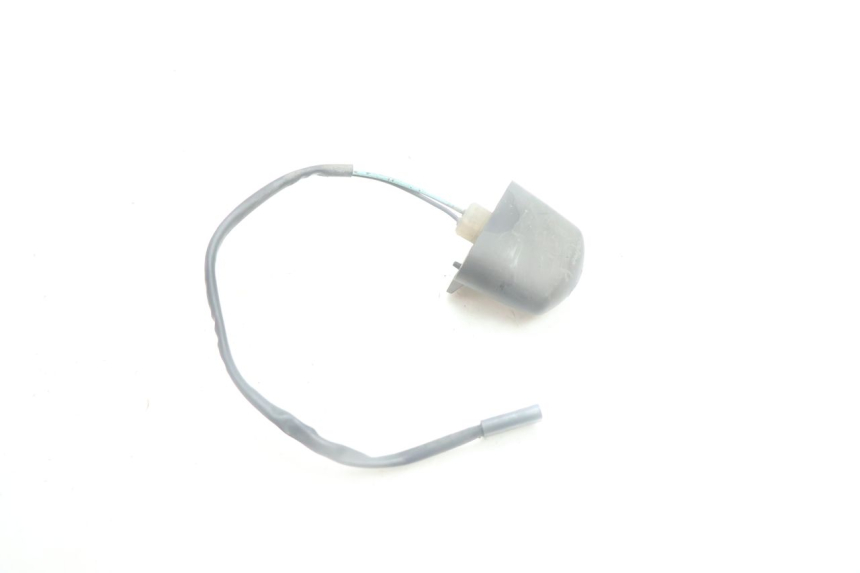 photo de ILUMINAÇÃO DE PLACA YAMAHA YP MAJESTY 125 (2002 - 2006) - Outro ângulo de visão