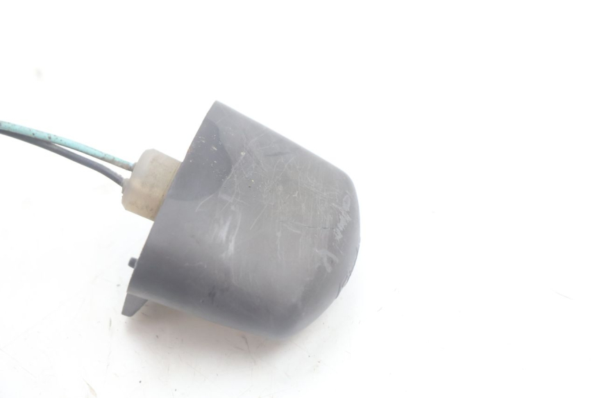 photo de ILUMINAÇÃO DE PLACA YAMAHA YP MAJESTY 125 (2002 - 2006) - Ampliação técnica