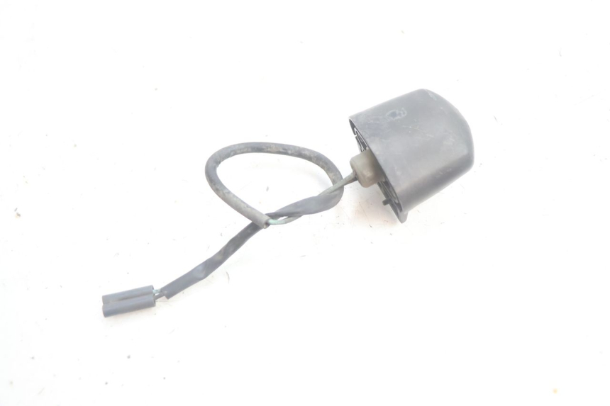 photo de ILUMINAÇÃO DE PLACA YAMAHA YP MAJESTY 125 (2002 - 2006) - Outro ângulo de visão