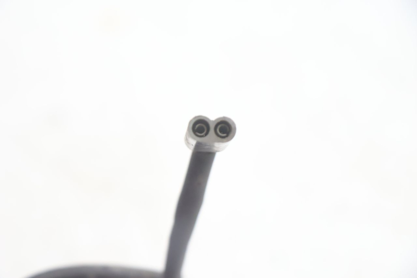 photo de ILUMINAÇÃO DE PLACA YAMAHA YP MAJESTY 125 (2002 - 2006) - Ampliação técnica