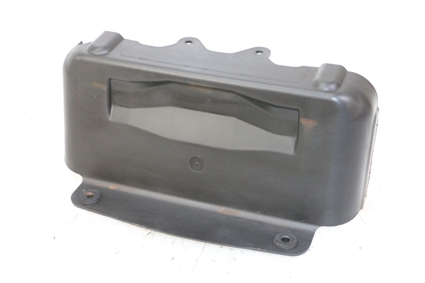 photo de SAÍDA DO RADIADOR BMW C1 125 (2000 - 2003) - Vista principal