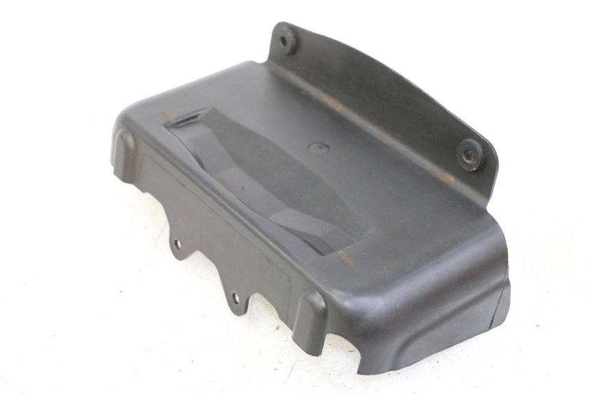 photo de SAÍDA DO RADIADOR BMW C1 125 (2000 - 2003) - Outro ângulo de visão
