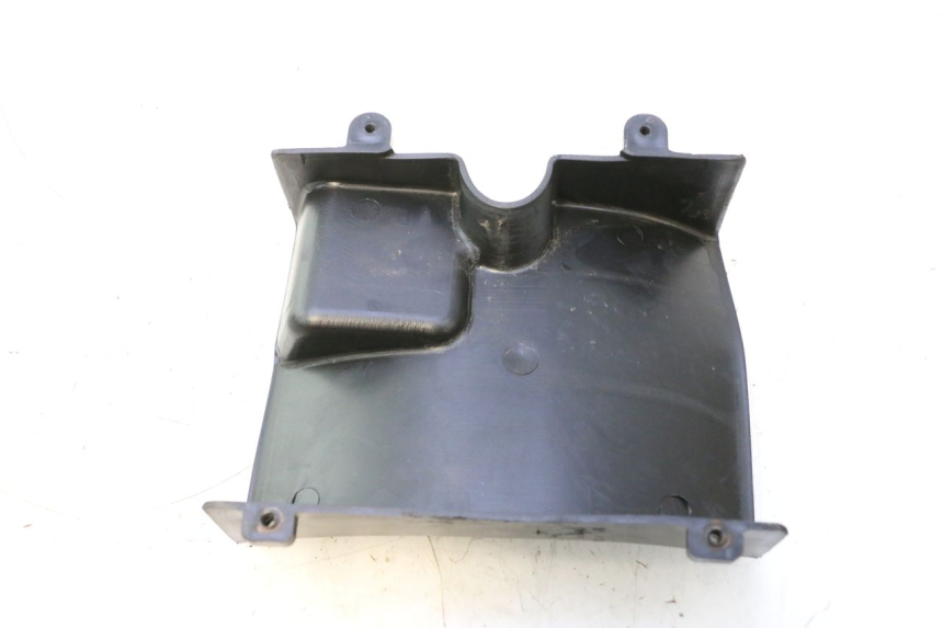 photo de TOMA DE RADIADOR CF MOTO E-CHARM 125 (2005 - 2008) - Vista principal