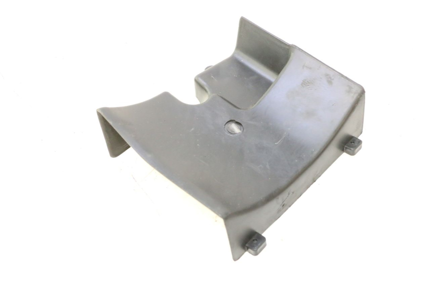 photo de TOMA DE RADIADOR CF MOTO E-CHARM 125 (2005 - 2008) - Detalhe da peça