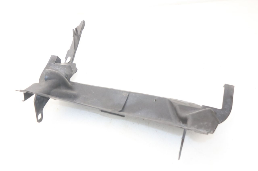 photo de SAÍDA DO RADIADOR YAMAHA FJR ABS 1300 (2006 - 2012) - Outro ângulo de visão