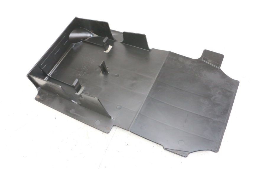 photo de SAÍDA DO RADIADOR HONDA FJS SILVERWING SILVER WING 600 (2001 - 2010) - Vista principal