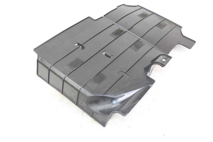 photo de SAÍDA DO RADIADOR HONDA FJS SILVERWING SILVER WING 600 (2001 - 2010) - Detalhe da peça