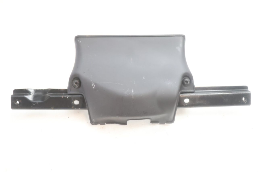 photo de TAMPA DO RADIADOR PIAGGIO MP3 HPE 530 (2022 - 2026) - Vista principal