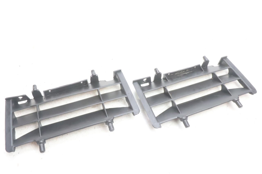 photo de TOMA DO RADIADOR RIEJU MRT PRO SUPERMOTARD 50 (2007 - 2018) - Pontos de fixação