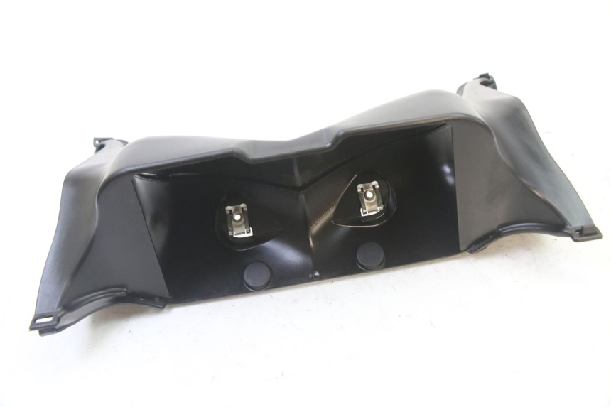 photo de SAÍDA DO RADIADOR PIAGGIO NRG POWER PUREJET 50 (2018 - 2021) - Detalhe da peça