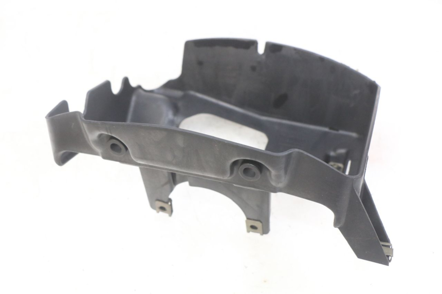 photo de SAÍDA DO RADIADOR APRILIA SCARABEO LIGHT 125 (2007 - 2011) - Outro ângulo de visão