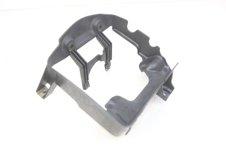 photo de SAÍDA DO RADIADOR APRILIA SCARABEO LIGHT 125 (2007 - 2011) - Ampliação técnica