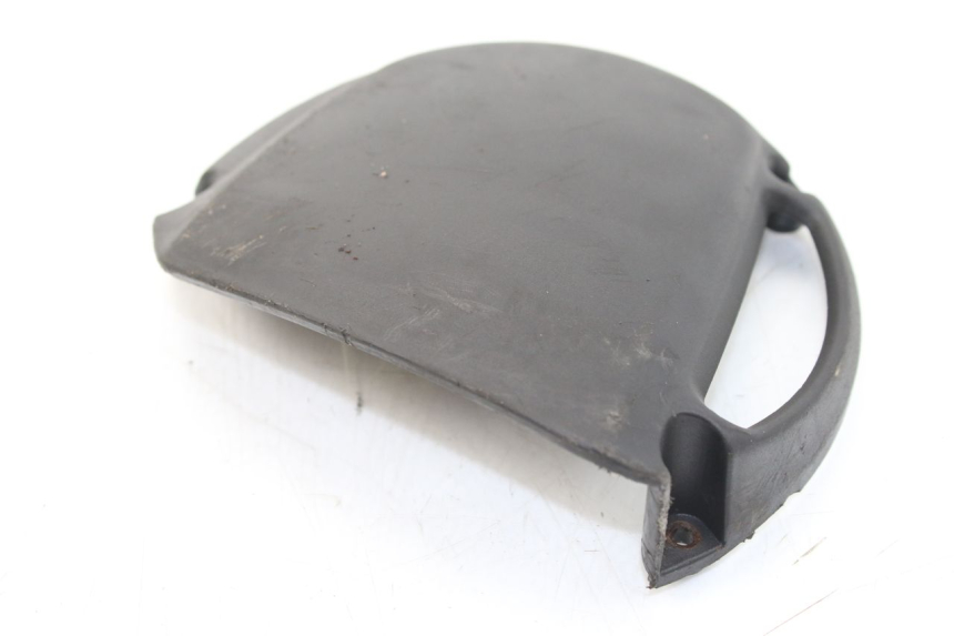 photo de SAÍDA DO RADIADOR YAMAHA SLIDER NAKED 50 (2004 - 2018) - Vista principal