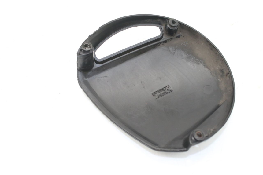 photo de SAÍDA DO RADIADOR YAMAHA SLIDER NAKED 50 (2004 - 2018) - Detalhe da peça