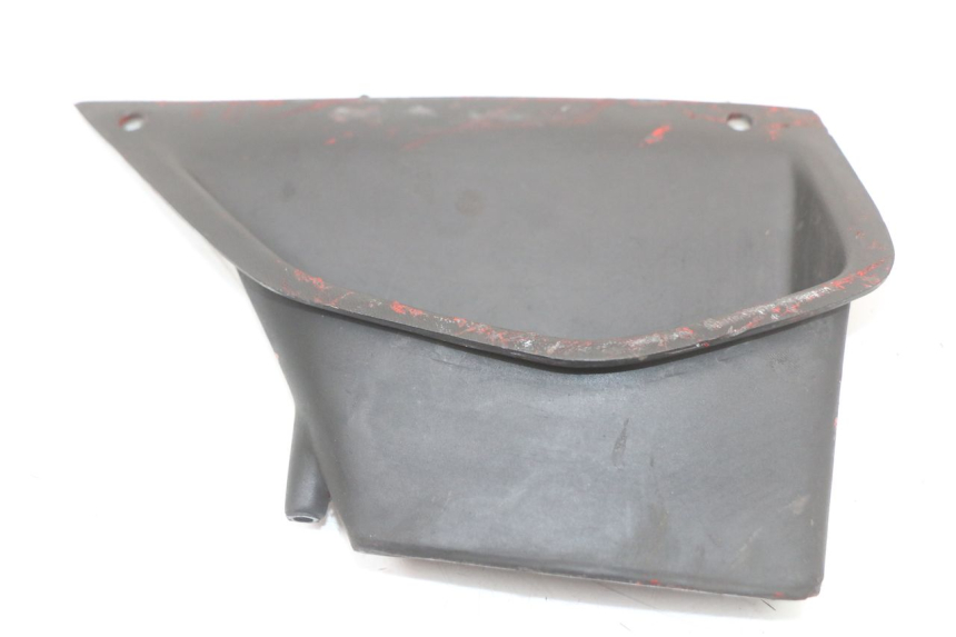 photo de SAÍDA DO RADIADOR APRILIA SR CARB LC 2T 50 (2004 - 2012) - Vista principal
