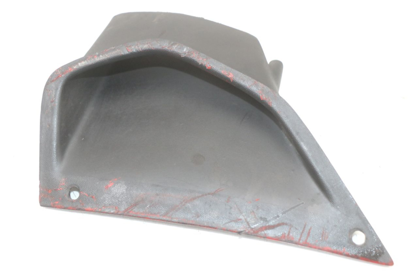 photo de SAÍDA DO RADIADOR APRILIA SR CARB LC 2T 50 (2004 - 2012) - Detalhe da peça