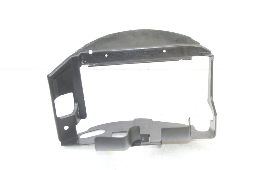 photo de SAÍDA DO RADIADOR PIAGGIO SUPER LX 125 (2000 - 2003) - Vista principal