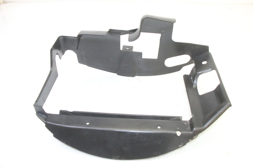 photo de SAÍDA DO RADIADOR PIAGGIO SUPER LX 125 (2000 - 2003) - Detalhe da peça