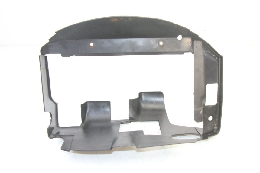 photo de SAÍDA DO RADIADOR PIAGGIO SUPER LX 125 (2000 - 2003) - Zoom do estado de desgaste