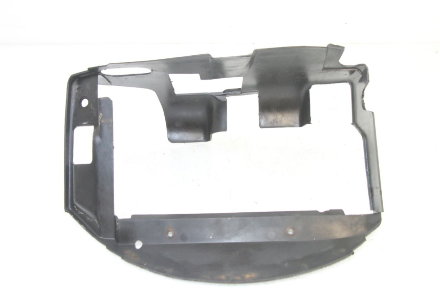 photo de SAÍDA DO RADIADOR PIAGGIO SUPER LX 125 (2000 - 2003) - Outro ângulo de visão