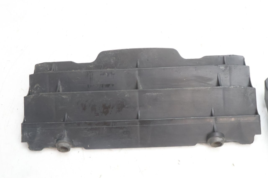 photo de TOMA DE RADIADOR HUSABERG TE 250 (2011 - 2014) - Detalhe da peça