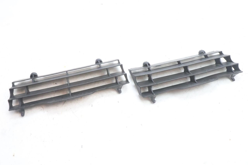 photo de TOMA DE RADIADOR HUSABERG TE 250 (2011 - 2014) - Outro ângulo de visão