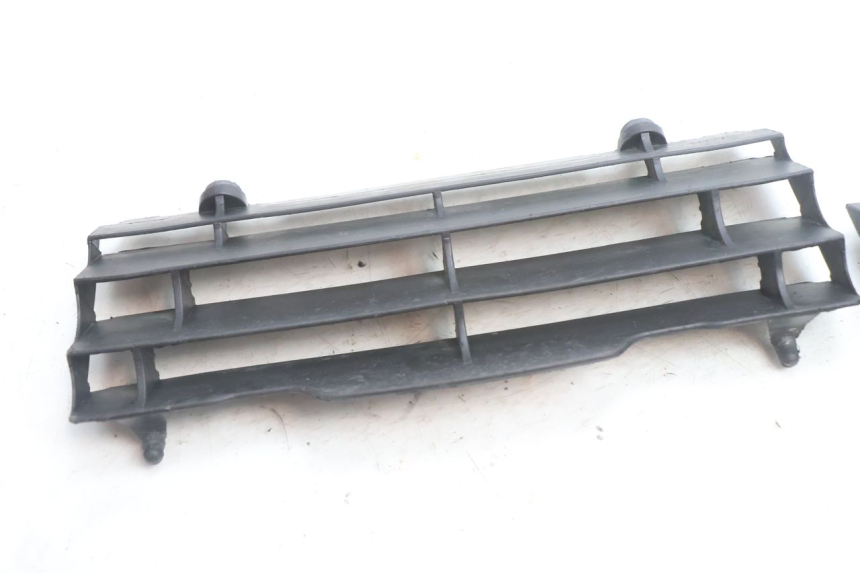 photo de TOMA DE RADIADOR HUSABERG TE 250 (2011 - 2014) - Ampliação técnica