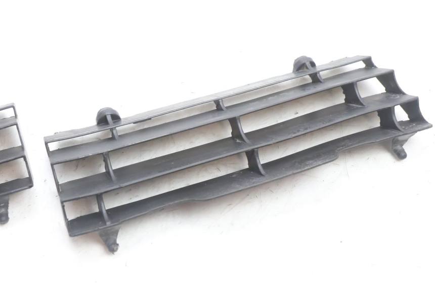 photo de TOMA DE RADIADOR HUSABERG TE 250 (2011 - 2014) - Vista geral