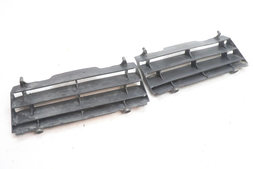 photo de TOMA DE RADIADOR HUSABERG TE 250 (2011 - 2014) - Pontos de fixação