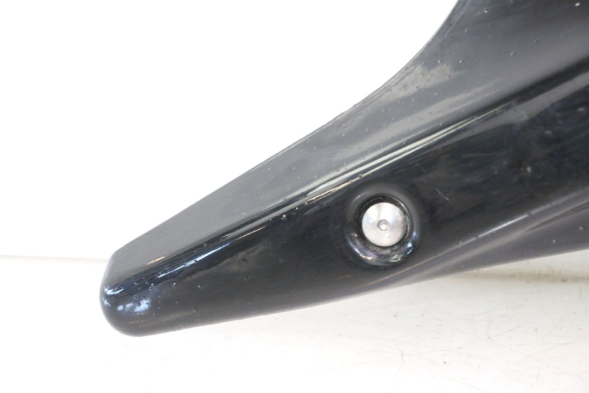 photo de TOMA DE RADIADOR YAMAHA XJR 1300 (1998 - 2002) - Detalhe da peça
