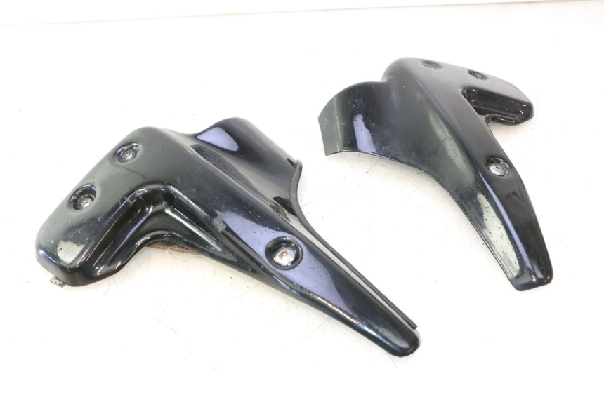 photo de TOMA DE RADIADOR YAMAHA XJR 1300 (1998 - 2002) - Vista do produto