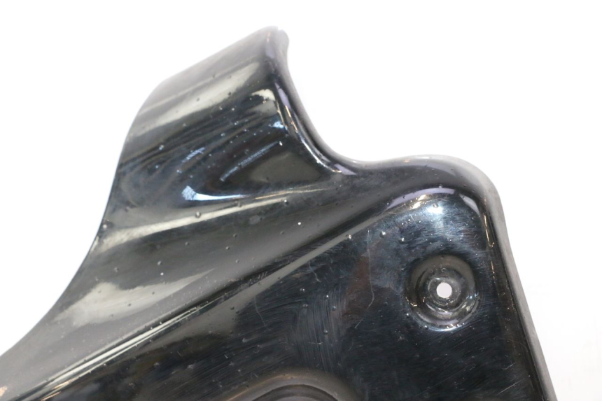 photo de TOMA DE RADIADOR YAMAHA XJR 1300 (1998 - 2002) - Outro ângulo de visão