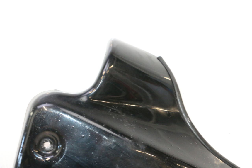 photo de TOMA DE RADIADOR YAMAHA XJR 1300 (1998 - 2002) - Vista geral