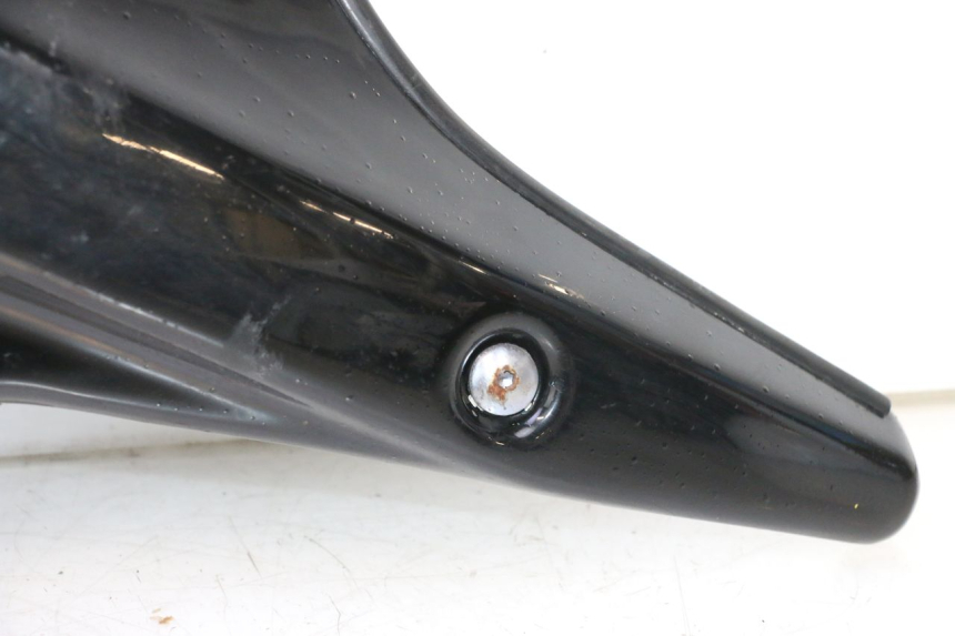 photo de TOMA DE RADIADOR YAMAHA XJR 1300 (1998 - 2002) - Pontos de fixação