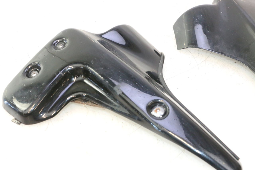 photo de TOMA DE RADIADOR YAMAHA XJR 1300 (1998 - 2002) - Peça verificada