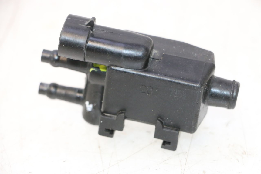 photo de VÁLVULA SOLENOIDE DO CANISTER HARLEY DAVIDSON ROAD GLIDE FLTRXSE 1920 (2018 - 2022) - Vista principal