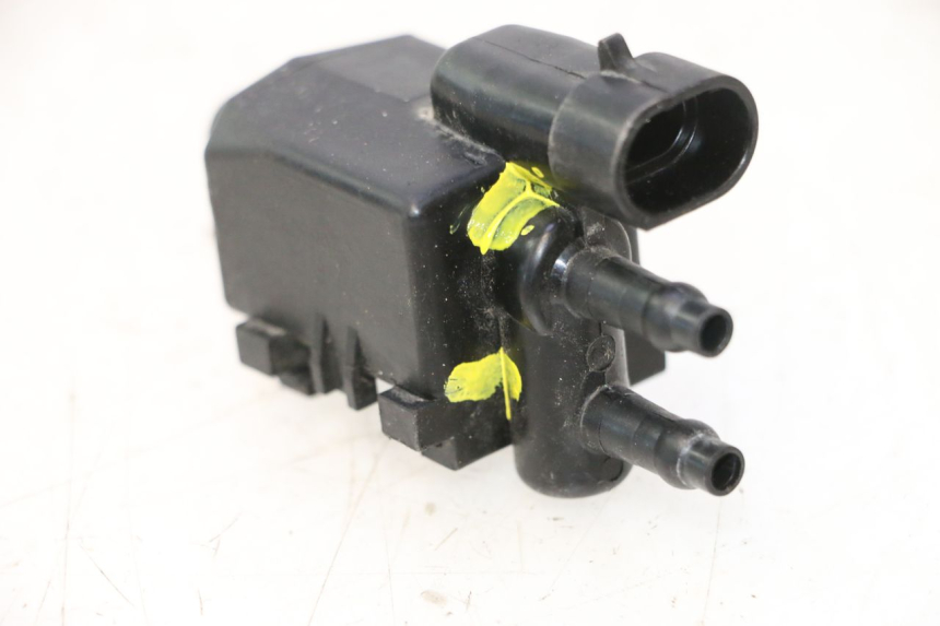 photo de VÁLVULA SOLENOIDE DO CANISTER HARLEY DAVIDSON ROAD GLIDE FLTRXSE 1920 (2018 - 2022) - Ampliação técnica