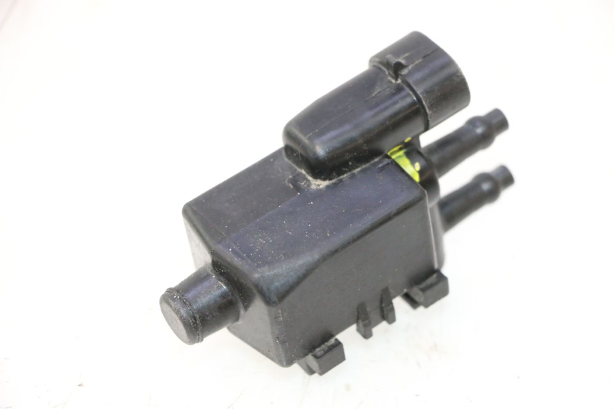 photo de VÁLVULA SOLENOIDE DO CANISTER HARLEY DAVIDSON ROAD GLIDE FLTRXSE 1920 (2018 - 2022) - Vista geral