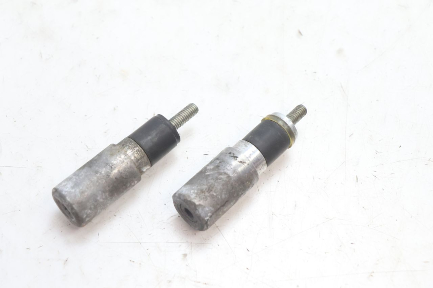 photo de Extremidade do guidão MBK BOOSTER SPIRIT 50 (2004 - 2017) - Vista principal