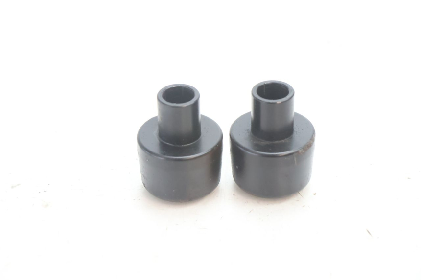 photo de Tampa de guidão BMW C SPORT 650 (2015 - 2021) - Ampliação técnica
