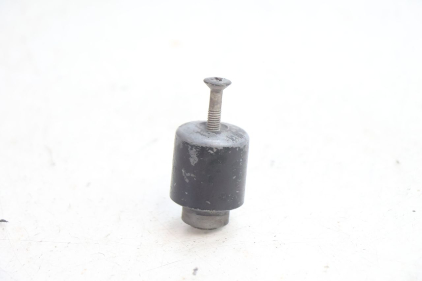 photo de Extremidade do guidão HONDA CB TWO FIFTY 250 (1991 - 2002) - Detalhe da peça