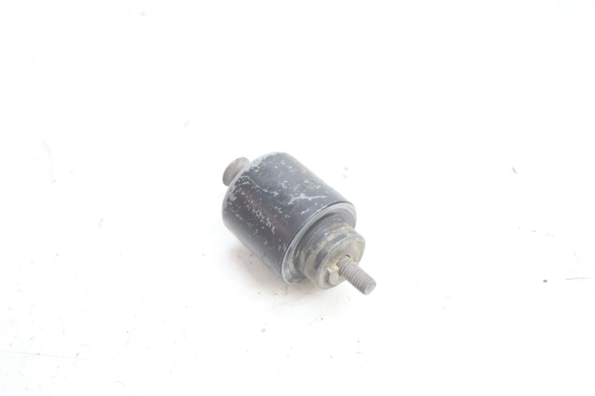 photo de Extremidade do guidão HONDA CB TWO FIFTY 250 (1991 - 2002) - Outro ângulo de visão