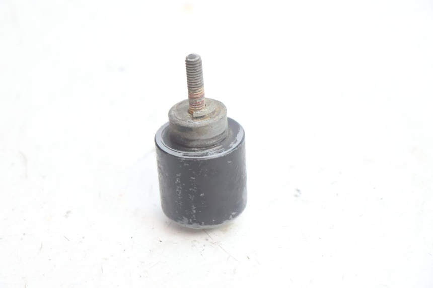 photo de Extremidade do guidão HONDA CB TWO FIFTY 250 (1991 - 2002) - Ampliação técnica