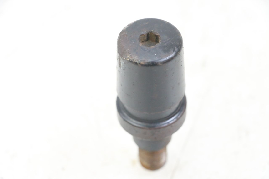 photo de TAMPA DO GUIDÃO YAMAHA FJ 3CX 1200 (1986 - 1996) - Vista principal