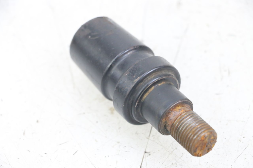 photo de TAMPA DO GUIDÃO YAMAHA FJ 3CX 1200 (1986 - 1996) - Detalhe da peça