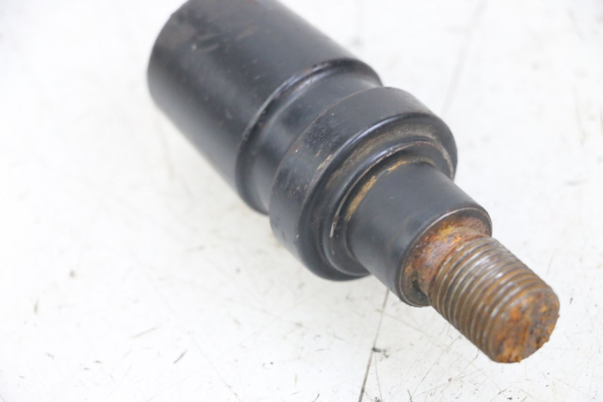 photo de TAMPA DO GUIDÃO YAMAHA FJ 3CX 1200 (1986 - 1996) - Zoom do estado de desgaste